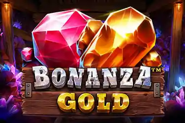 4Bonanza Gold-min.webp